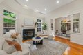 Additional image 6 of 43 Creek Rd, San Anselmo, CA, 94960