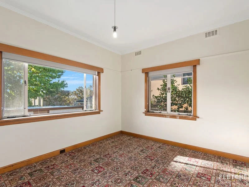 Additional image 5 of 6 Viewhill Road, Balwyn North VIC 3104