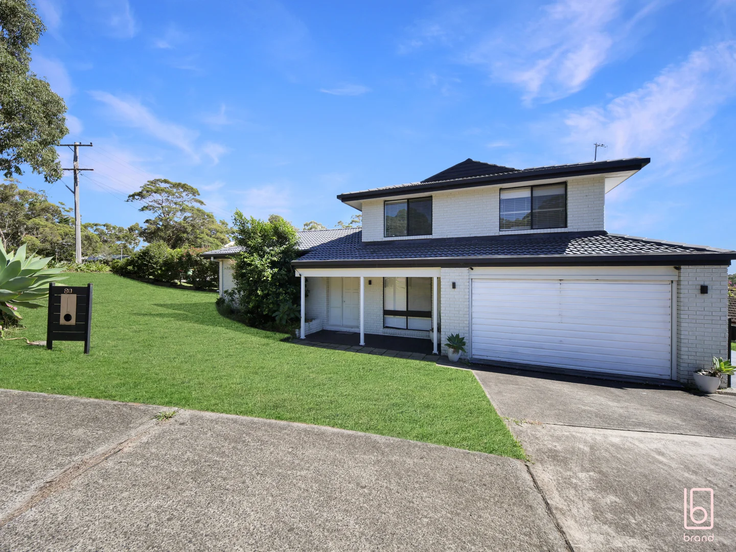 80 Eastern Road, Tumbi Umbi NSW 2261