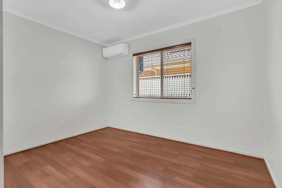 Additional image 11 of 32A McKay Avenue, Windsor Gardens SA 5087