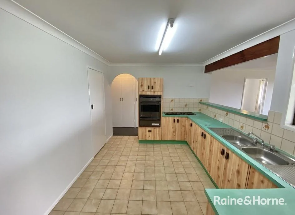 Additional image 4 of 1-37 Heinemann Road, Mount Cotton QLD 4165