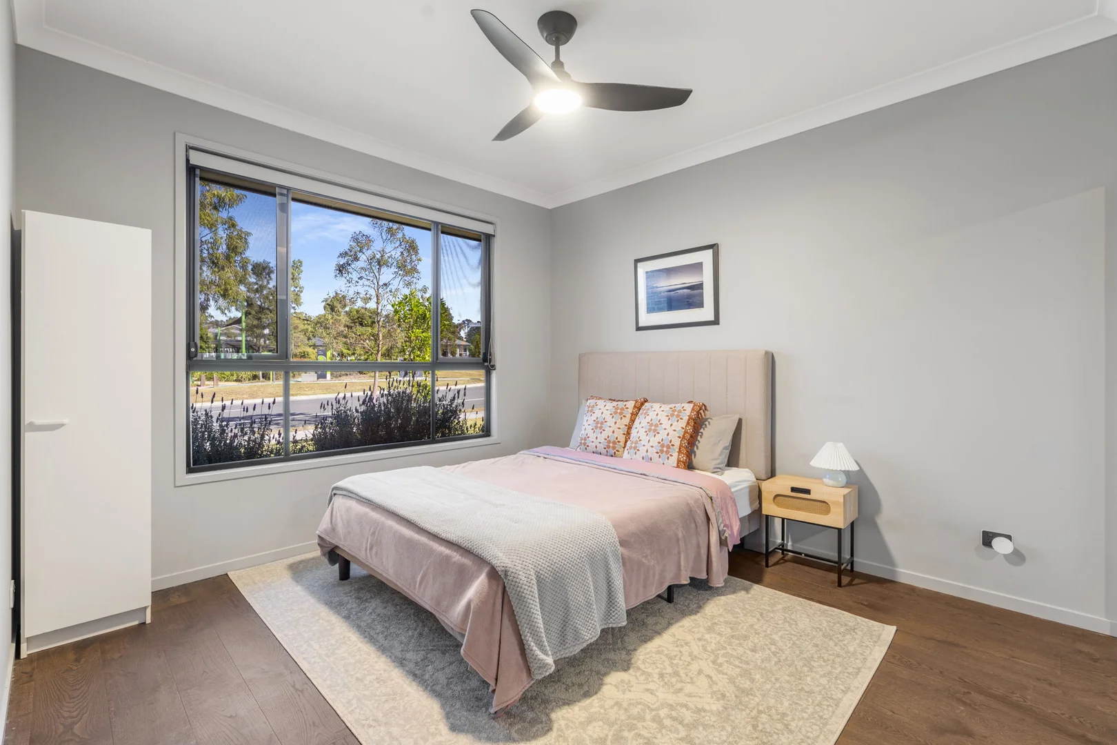 Additional image 13 of 88 Kessels Boulevard, Greenbank QLD 4124