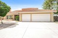 41223 Maple St, Palmdale, CA, 93551
