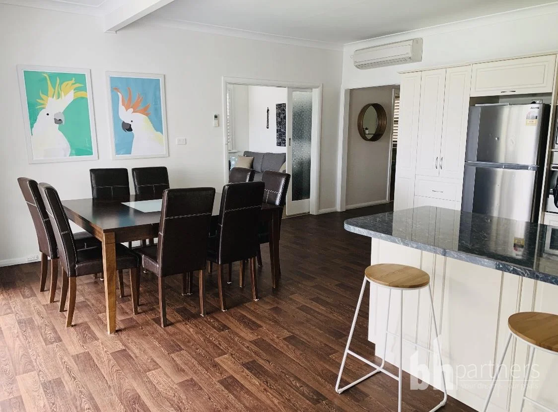 Additional image 20 of 76 River Lane, Mannum SA 5238