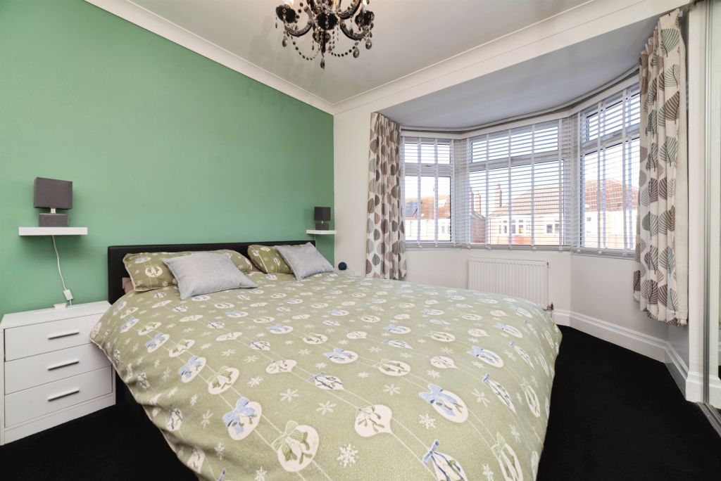 Additional image 13 of 3 bed semi-detached house for saleBurniston Road, Hull HU5