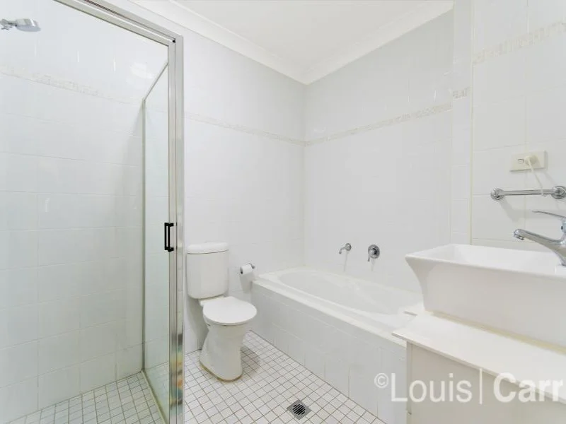Additional image 3 of 13/7-15 Purser Avenue, Castle Hill NSW 2154