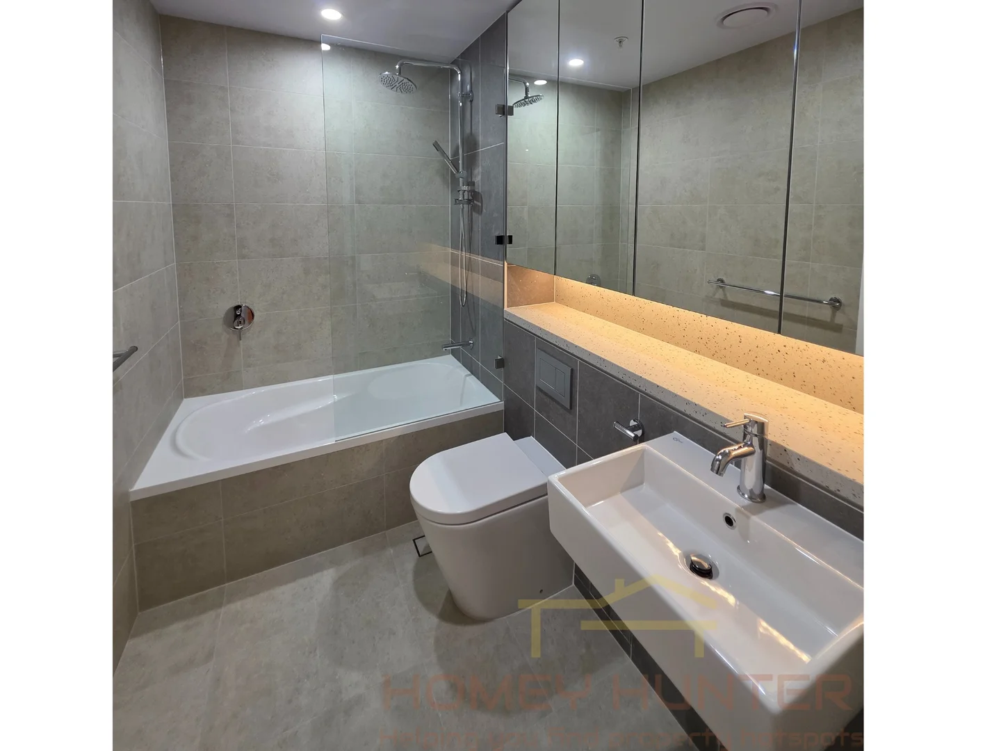 Additional image 16 of 303/5A Glyceria Lane, Tallawong NSW 2762