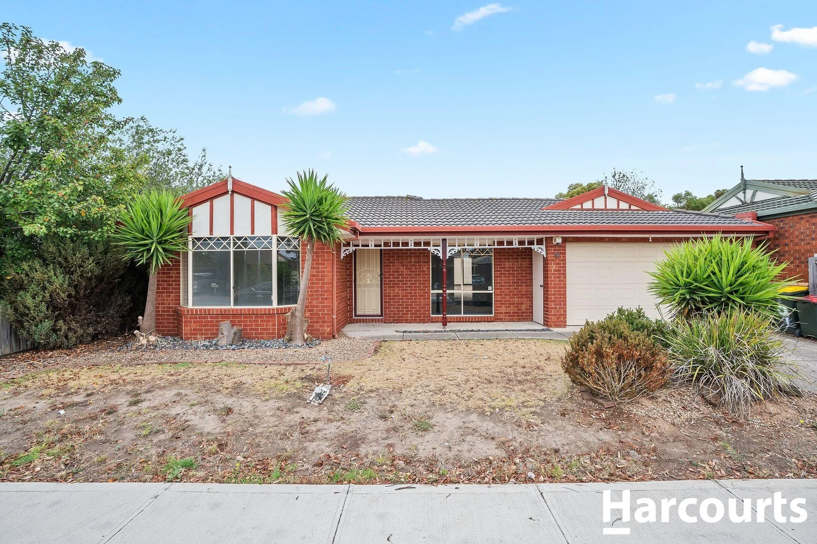 9 Priorswood Drive, Hoppers Crossing VIC 3029