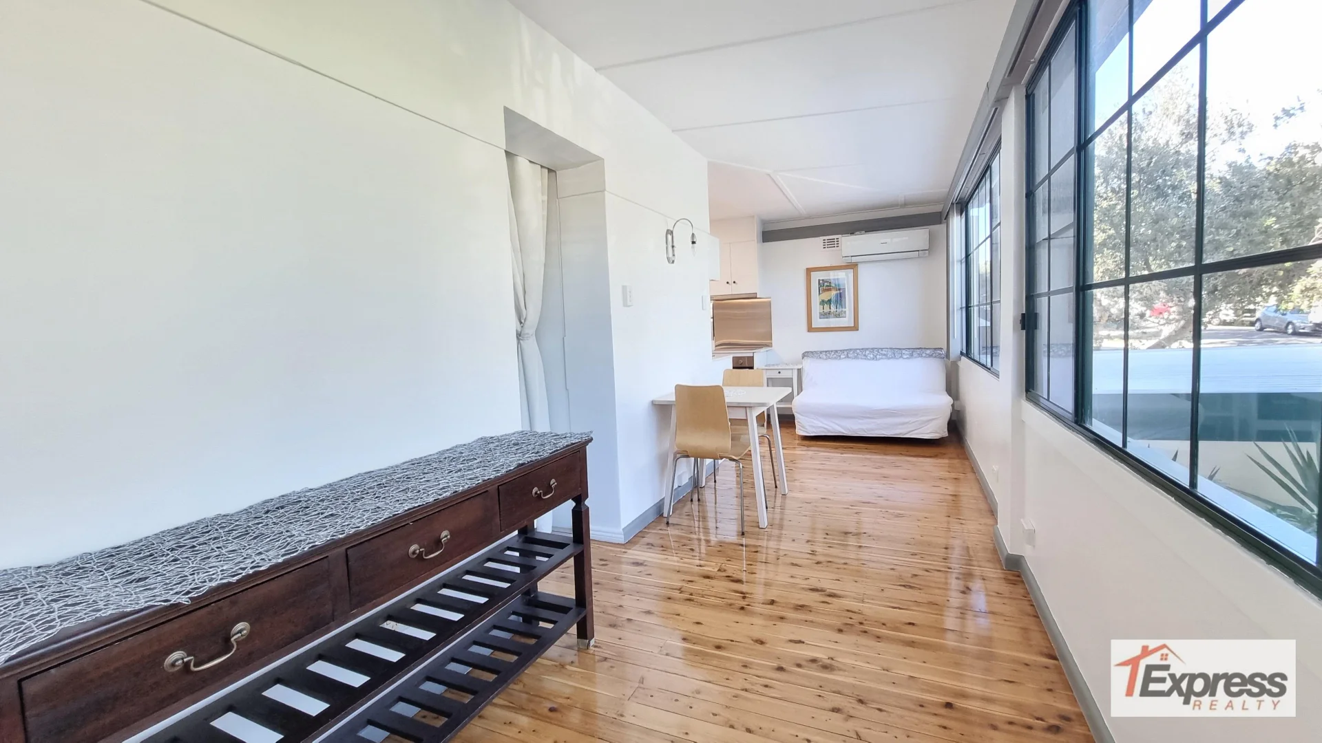 Additional image 4 of 76a Brighton Boulevard, Bondi Beach NSW 2026