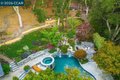 Additional image 51 of 1 Scenic Ln, Lafayette, CA, 94549