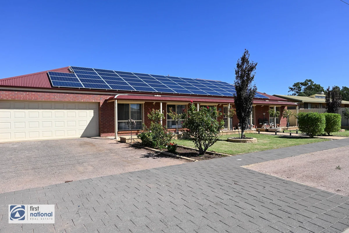 Additional image 2 of 17 Whiting Street, Stirling North SA 5710