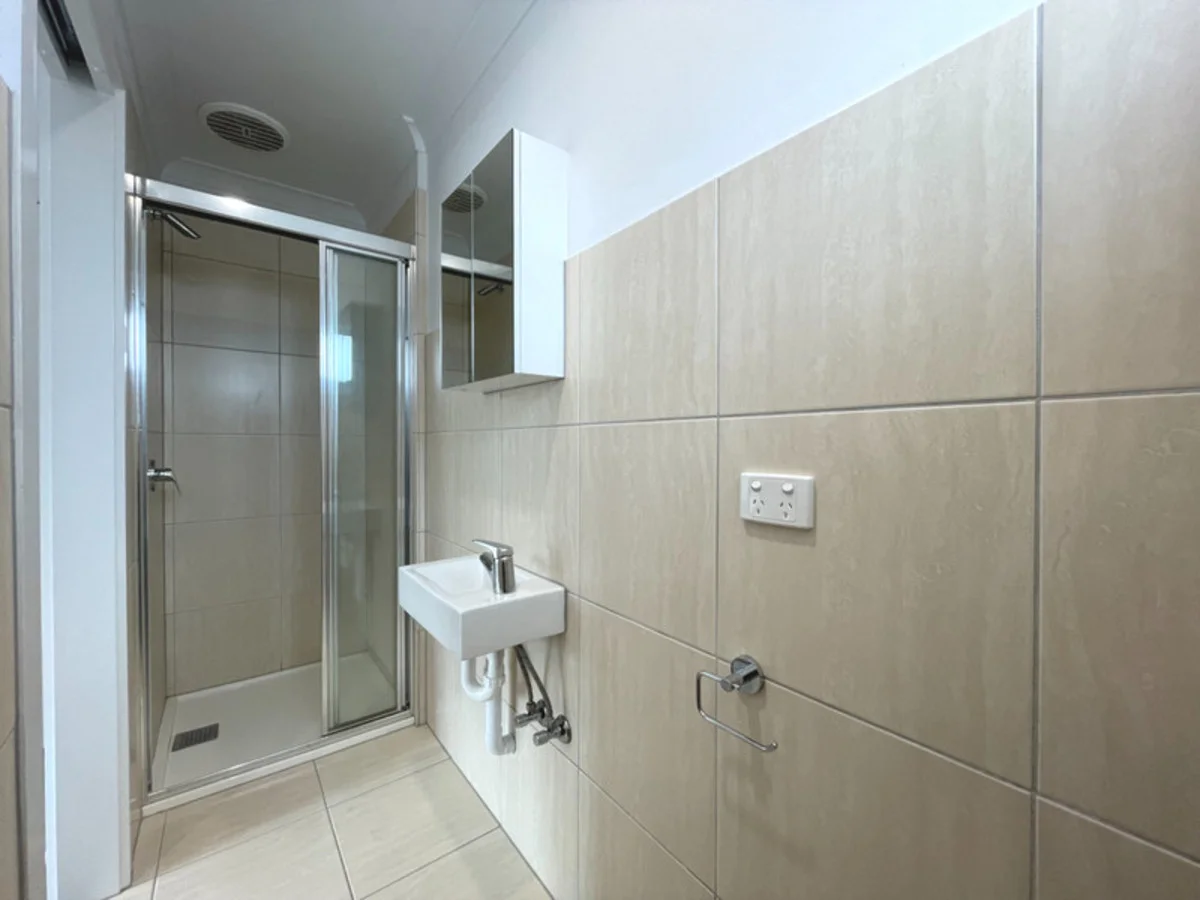 Additional image 5 of 9/65 Margate Avenue, Frankston VIC 3199
