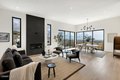 679 Adirondack Ave, Ventura, CA, 93003