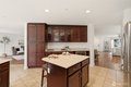Additional image 14 of 2839 Hyland St, Dupont, WA, 98327