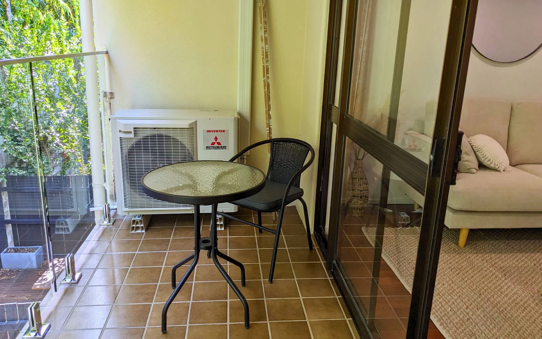 Additional image 7 of 5 Casuarina/25 Davidson Street, Port Douglas QLD 4877