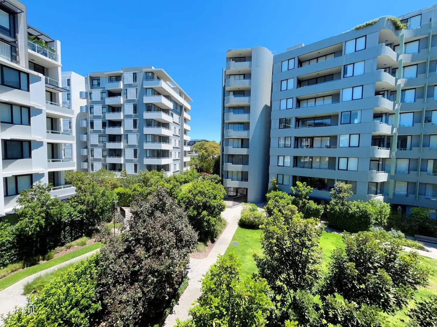 L3/2 Banilung st, Rosebery NSW 2018