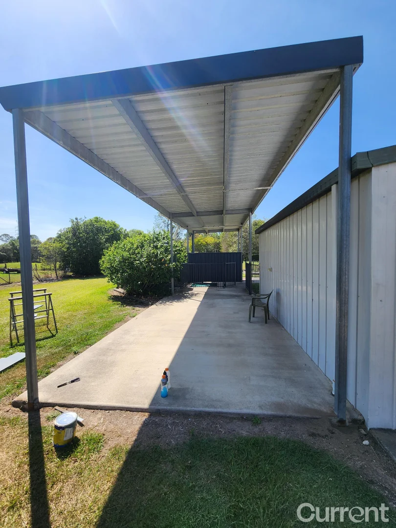 Additional image 15 of 53 Goshawk Court, Caboolture QLD 4510