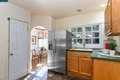 Additional image 13 of 2600 55th Ave, Oakland, CA, 94605