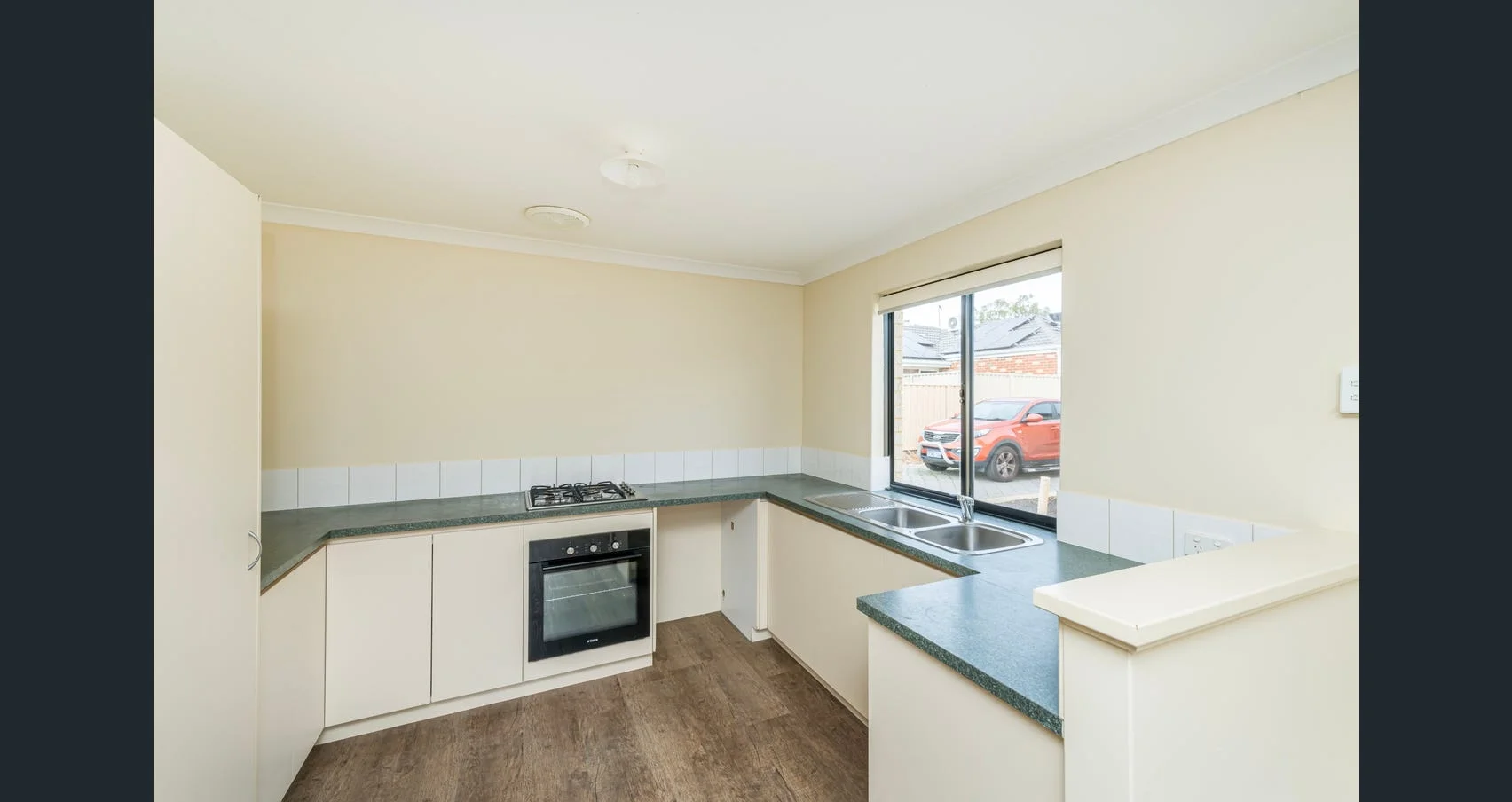 Additional image 5 of 17B Albourne Way, Balga WA 6061