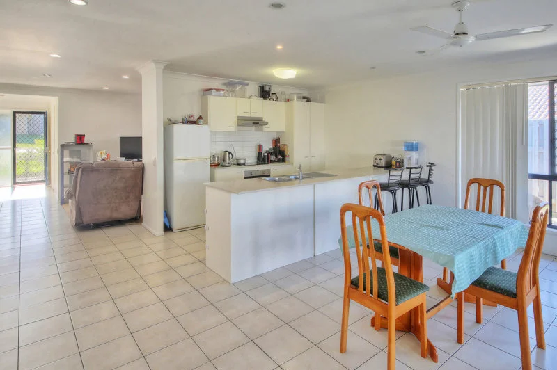 Additional image 4 of 6 Equinox Street, Berrinba QLD 4117