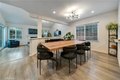 Additional image 13 of 21733 Vintage St, Chatsworth, CA, 91311