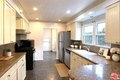 Additional image 4 of 3406 Wade St, Los Angeles, CA, 90066