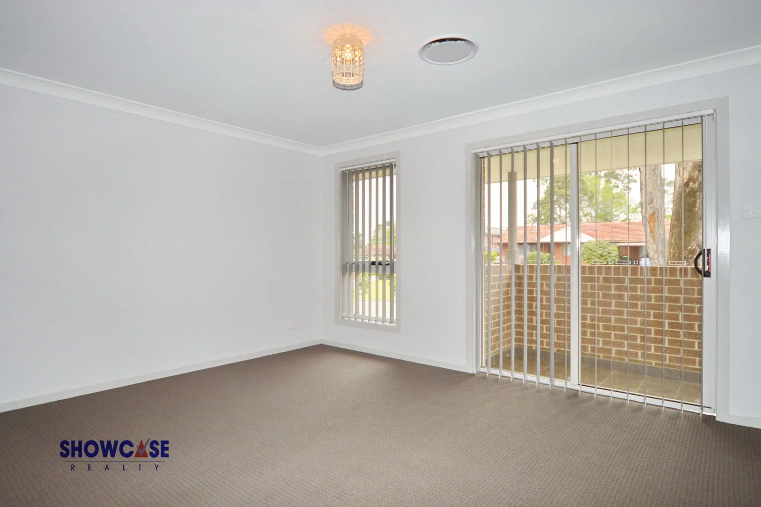 Additional image 8 of 86 Pennant Parade, Epping NSW 2121