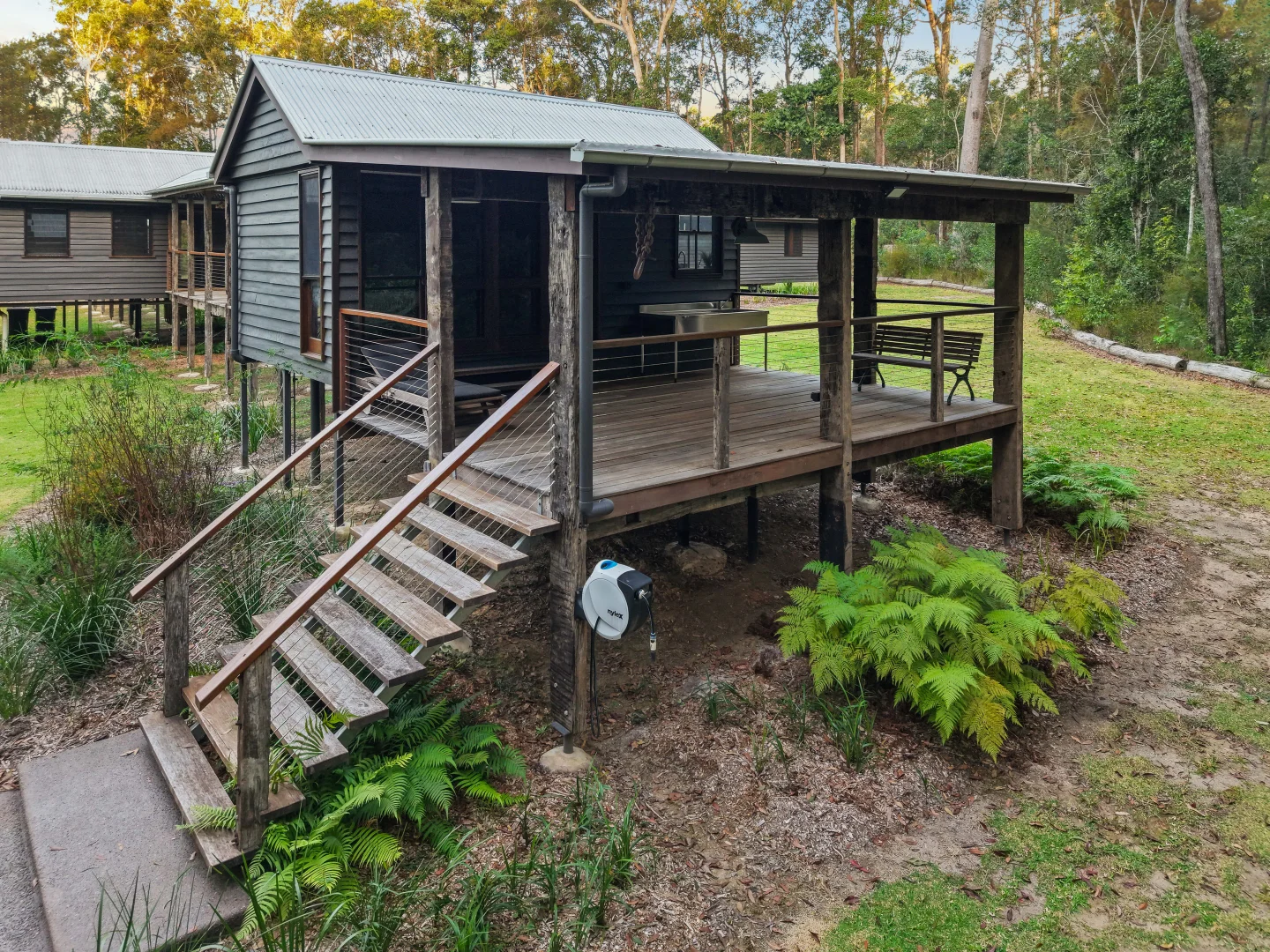 Additional image 4 of 11 Napier Road, Cootharaba QLD 4565