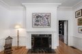 Additional image 11 of 3659 Shannon Rd, Los Angeles, CA, 90027