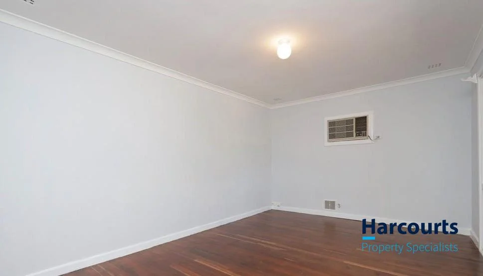 Additional image 3 of 229 Seventh Road, Armadale WA 6112