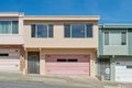 1226 Felton St, San Francisco, CA, 94134