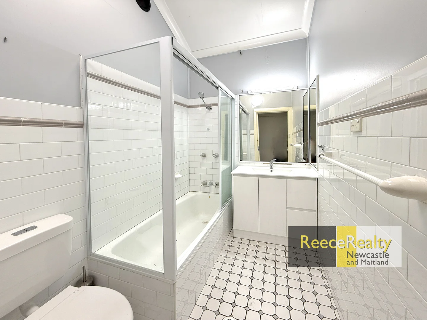 Additional image 8 of 29 Morris Street, Birmingham Gardens NSW 2287