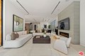 Additional image 54 of 818 N Curson Ave, Los Angeles, CA, 90046