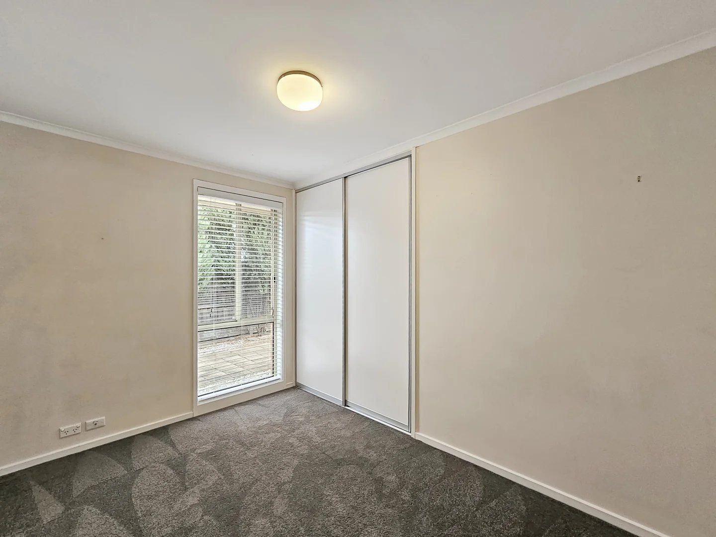 Additional image 7 of 3/3-5 Woolvet Avenue, Belmont VIC 3216