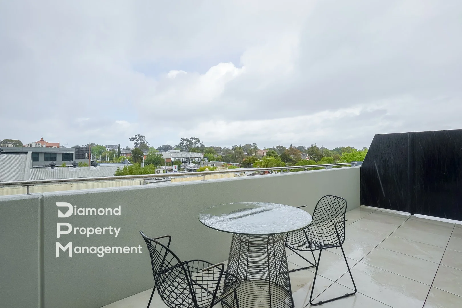 Additional image 14 of 616 Glenferrie Road, Hawthorn VIC 3122