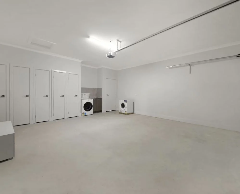 Additional image 17 of 34 Byre Street, Doreen VIC 3754