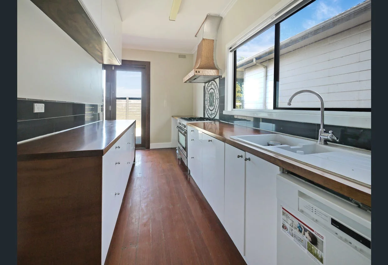 Additional image 2 of 25 Rainer St, Pascoe Vale South VIC 3044