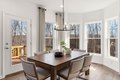 Additional image 8 of 13 Lloyd Cir Unit 38, Norton, MA, 02766