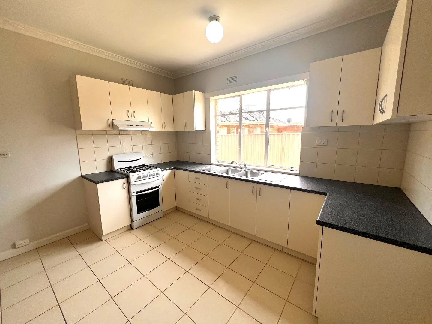 Additional image 5 of 8 Chandler Road, Noble Park VIC 3174