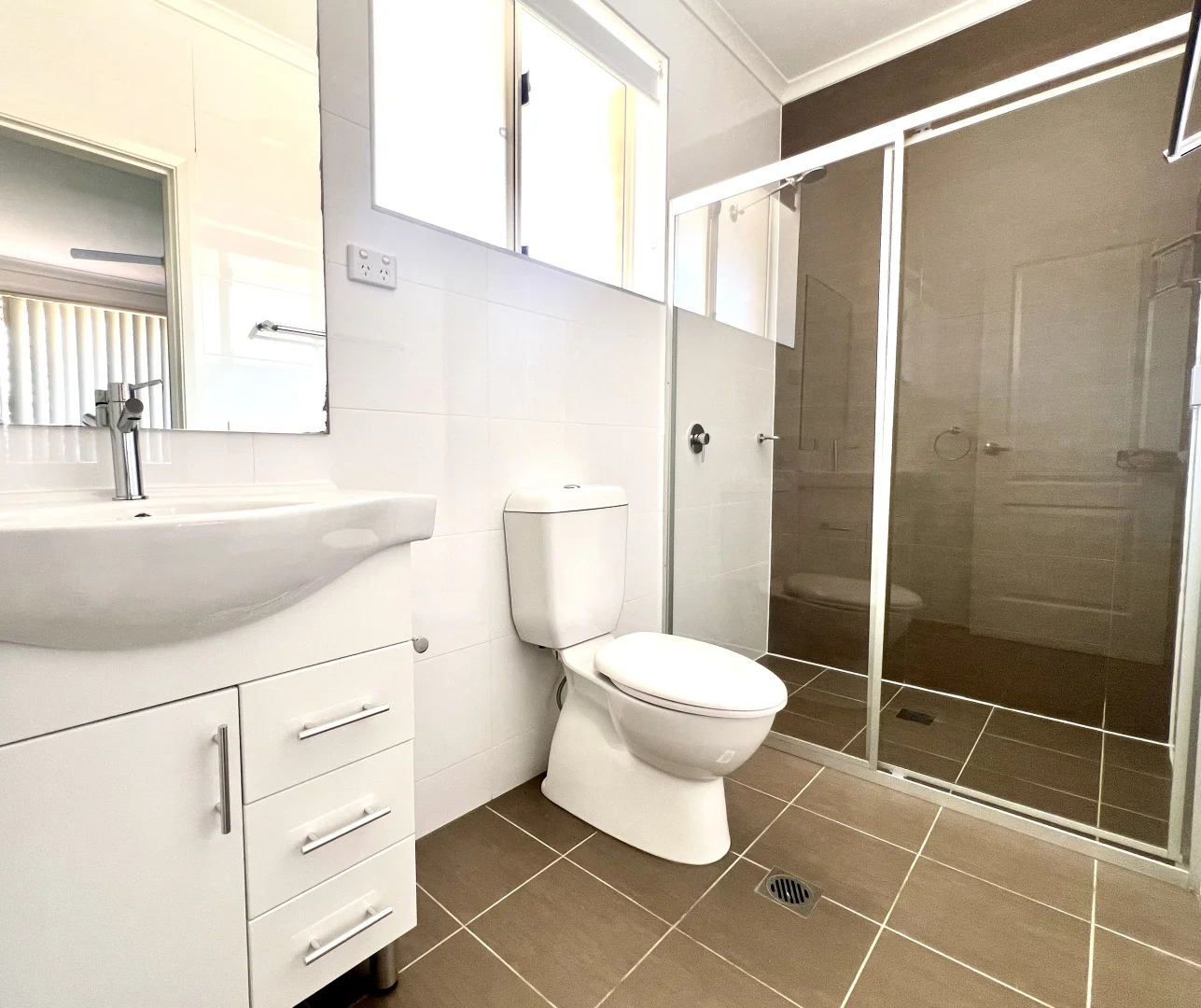 Additional image 13 of 20/221A Waterworth Drive, Mount Annan NSW 2567