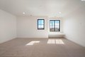Additional image 22 of 636 Lazio Way, Richland, WA, 99352