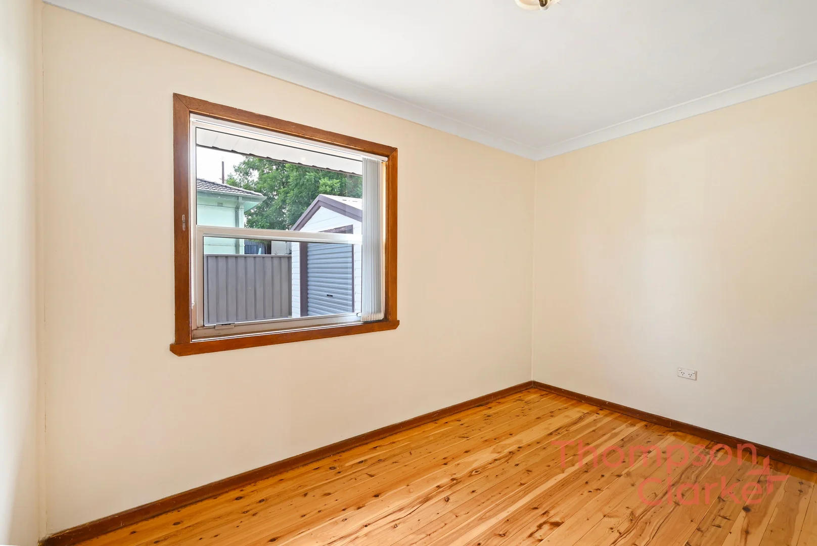 Additional image 4 of 7 Ivor Street, Telarah NSW 2320