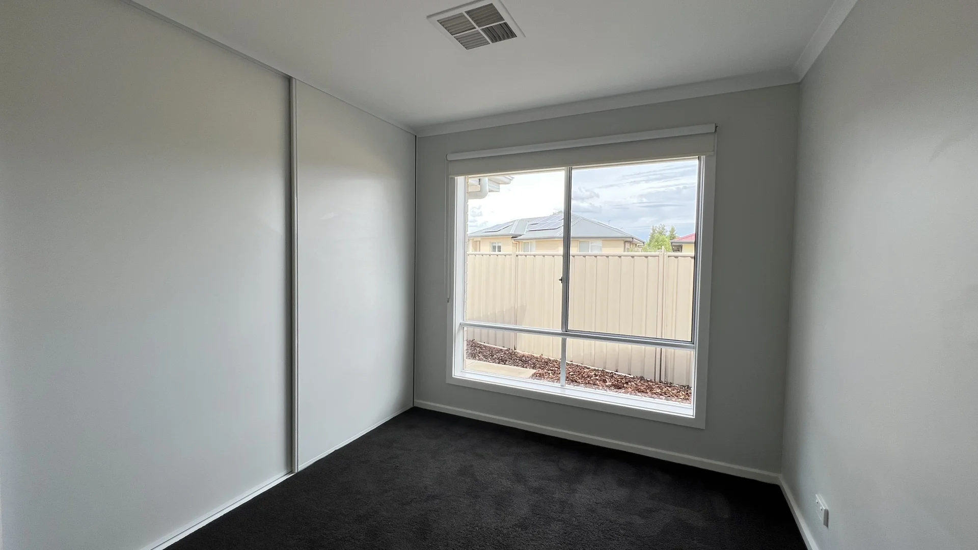 Additional image 4 of 37 Joy Place, Murray Bridge SA 5253
