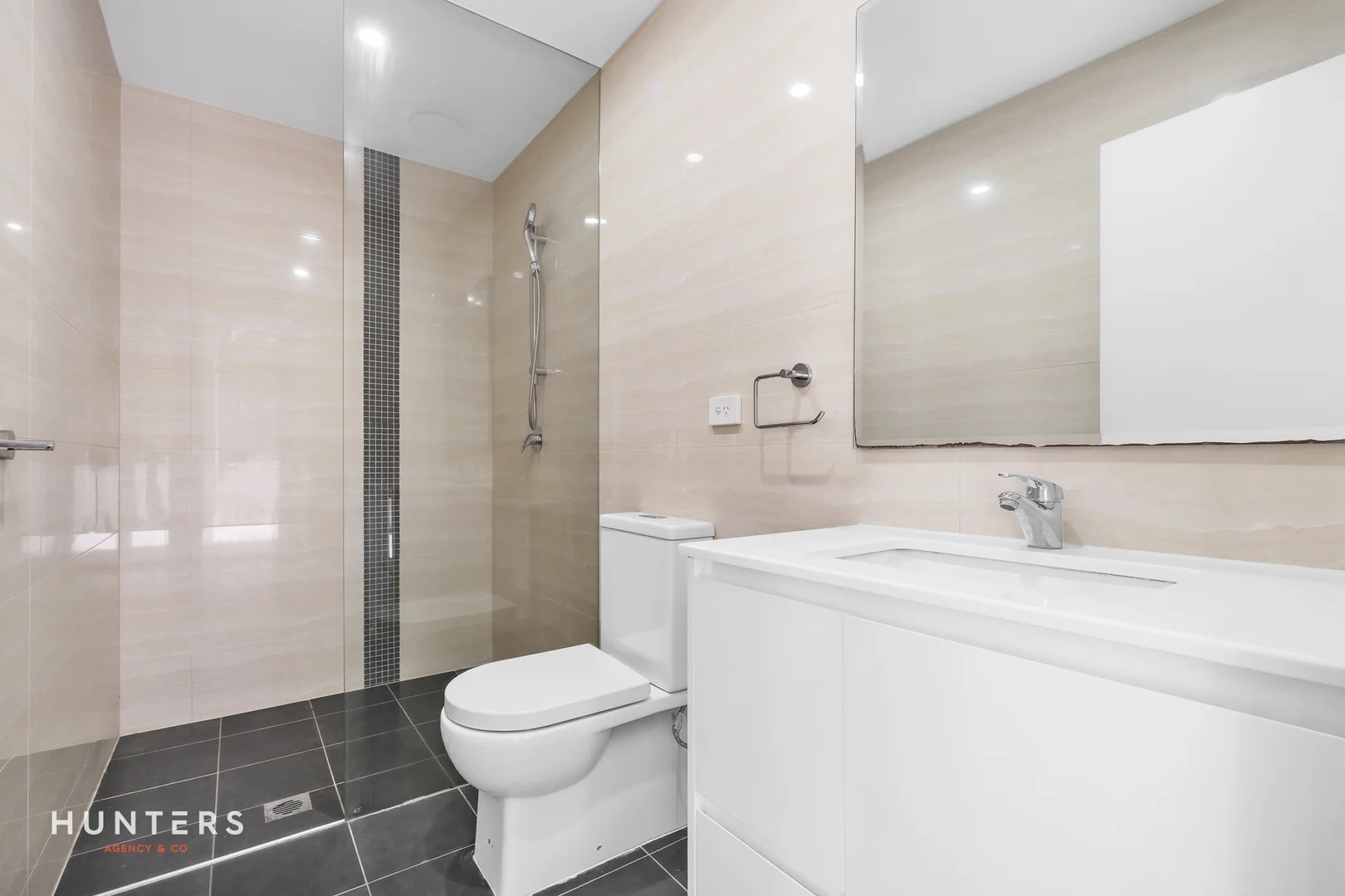 Additional image 7 of 2108/1A Morton Street, Parramatta NSW 2150