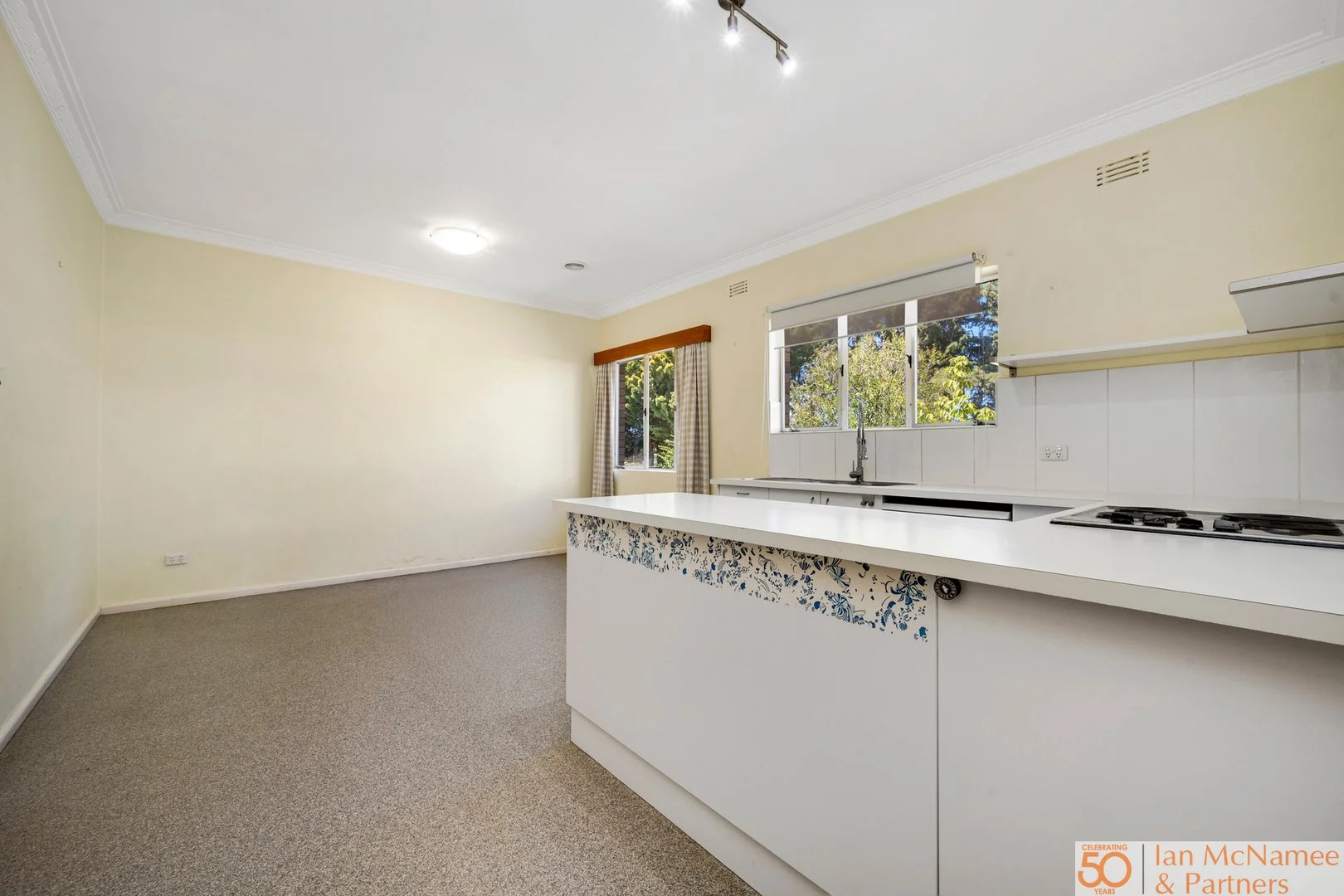 Additional image 9 of 26 Blackall Avenue, Crestwood NSW 2620