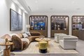 Additional image 29 of 43 Old Orchard Ln, East Hampton, NY, 11937