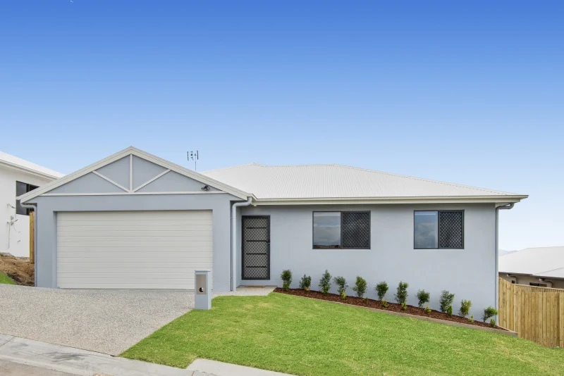 Additional image 5 of 6 Eulabah Avenue, Douglas QLD 4814