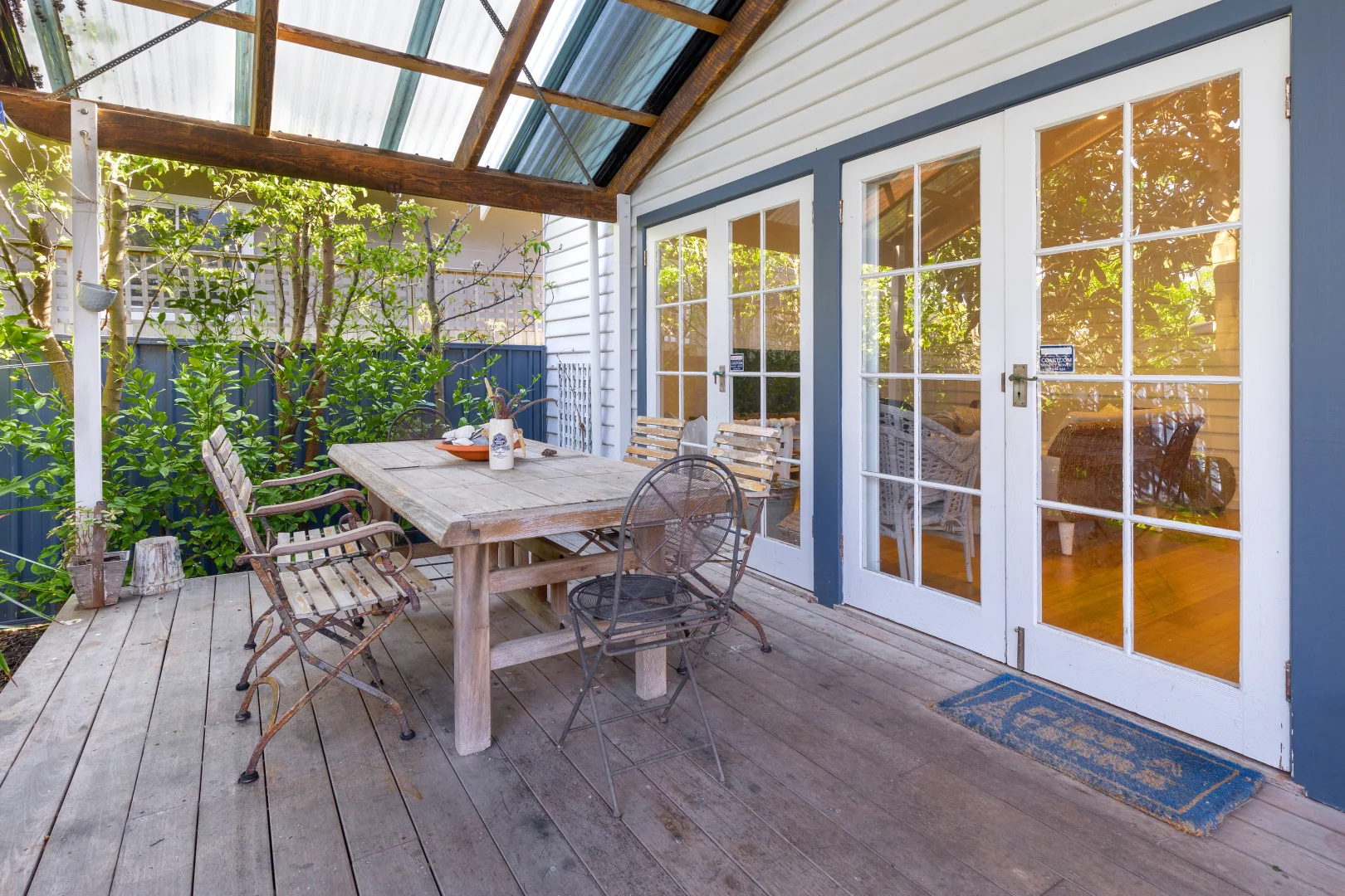 36 Seventh Avenue, Rosebud VIC 3939 photo 4