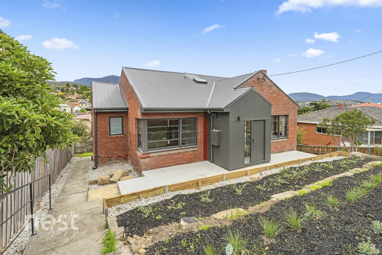Additional image 19 of 414 Argyle Street, New Town TAS 7008