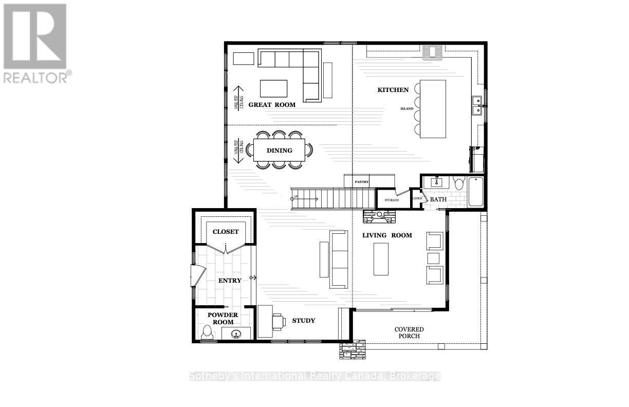 Additional image 6 of 1067 Thomas Road, Gravenhurst, ON, P1P1R3
